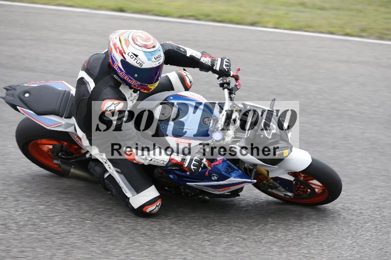 Archiv-2023/50 28.07.2023 Speer Racing  ADR/Gruppe gelb/4